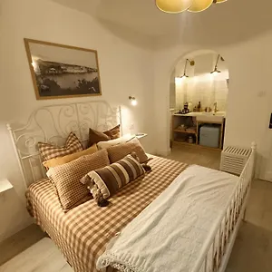 Affittacamere Casa Valsecca
